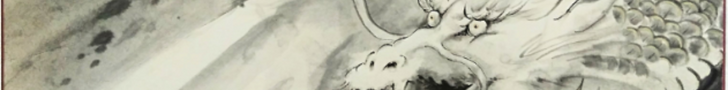 footer_cta_ad